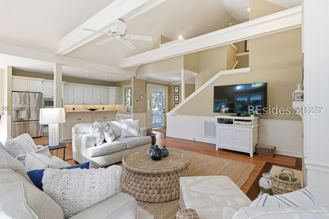 20 Prestwick Grn, Daufuskie Island, SC 29915