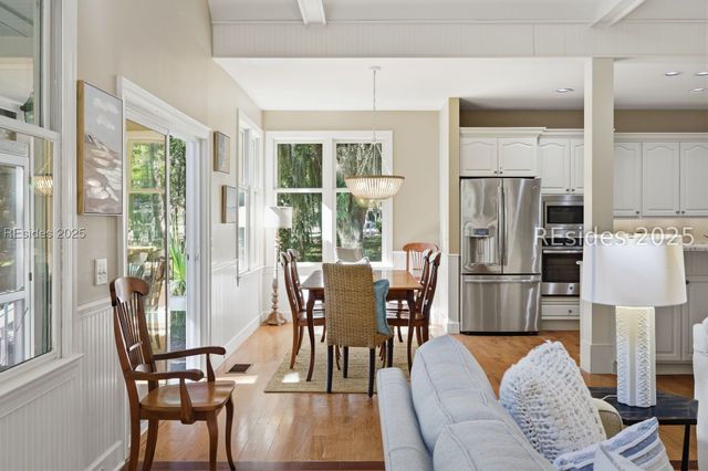 20 Prestwick Grn, Daufuskie Island, SC 29915