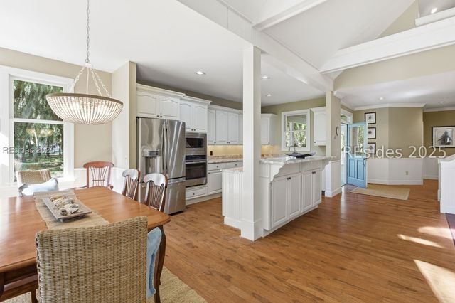 20 Prestwick Grn, Daufuskie Island, SC 29915