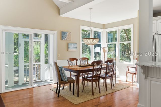 20 Prestwick Grn, Daufuskie Island, SC 29915