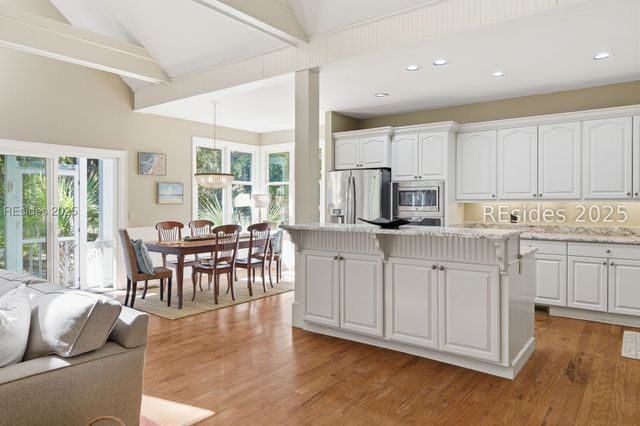 20 Prestwick Grn, Daufuskie Island, SC 29915