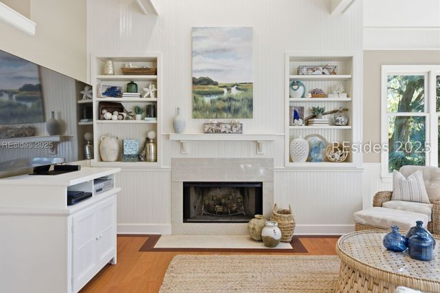 20 Prestwick Grn, Daufuskie Island, SC 29915