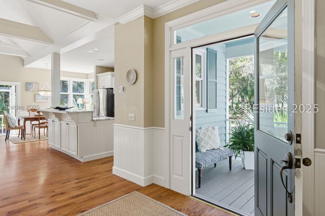 20 Prestwick Grn, Daufuskie Island, SC 29915