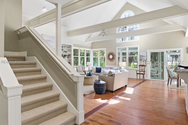 20 Prestwick Grn, Daufuskie Island, SC 29915