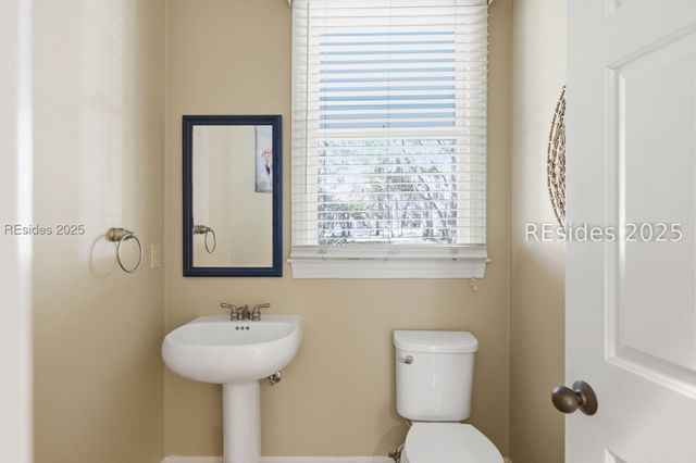 20 Prestwick Grn, Daufuskie Island, SC 29915