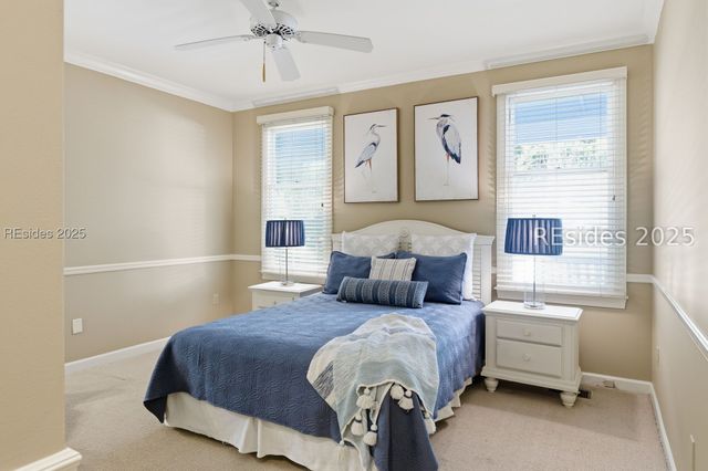 20 Prestwick Grn, Daufuskie Island, SC 29915