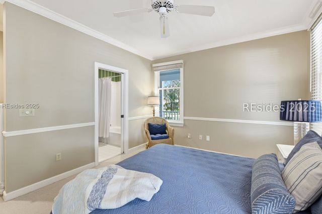 20 Prestwick Grn, Daufuskie Island, SC 29915