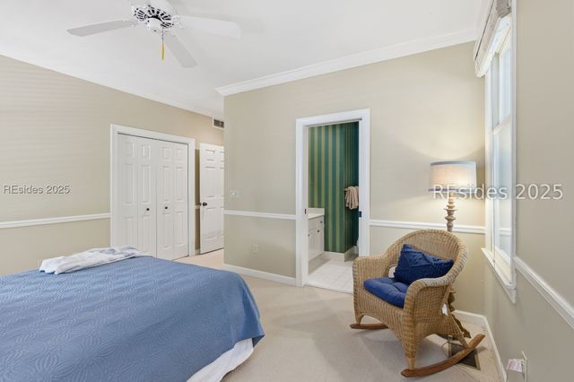 20 Prestwick Grn, Daufuskie Island, SC 29915