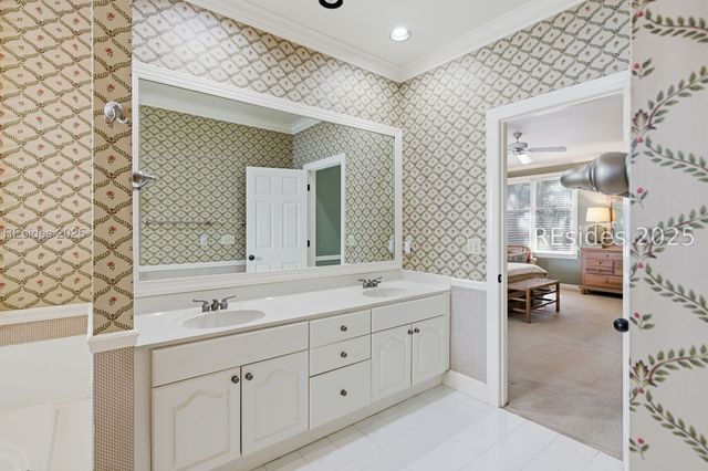 20 Prestwick Grn, Daufuskie Island, SC 29915