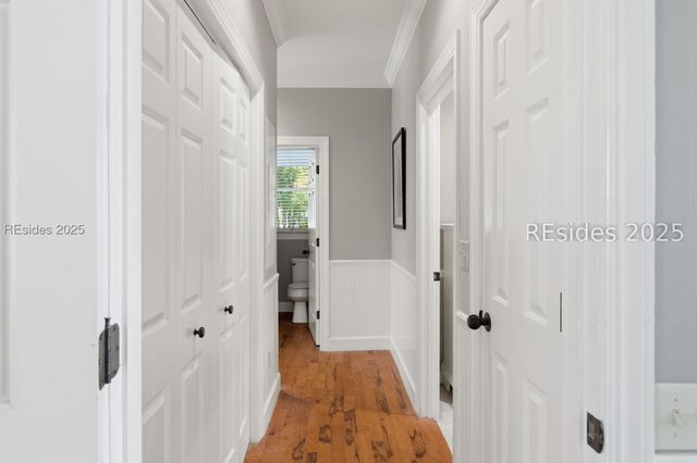 20 Prestwick Grn, Daufuskie Island, SC 29915