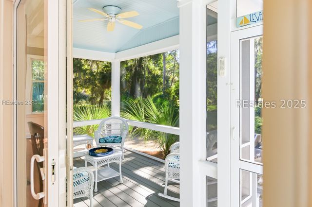 20 Prestwick Grn, Daufuskie Island, SC 29915