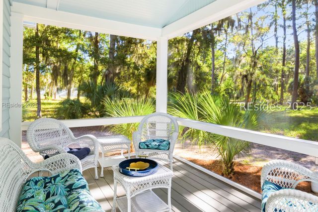 20 Prestwick Grn, Daufuskie Island, SC 29915