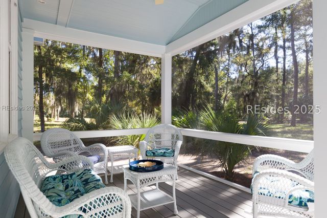 20 Prestwick Grn, Daufuskie Island, SC 29915