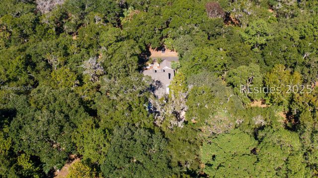 20 Prestwick Grn, Daufuskie Island, SC 29915