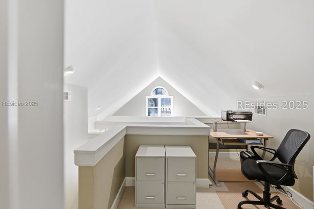 20 Prestwick Grn, Daufuskie Island, SC 29915