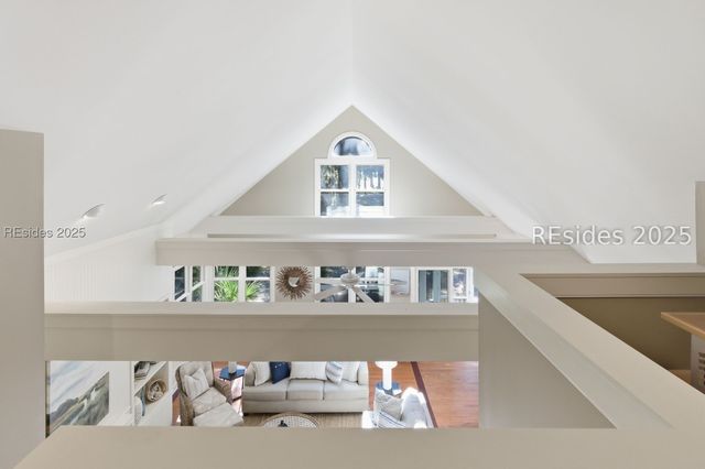 20 Prestwick Grn, Daufuskie Island, SC 29915