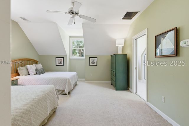 20 Prestwick Grn, Daufuskie Island, SC 29915