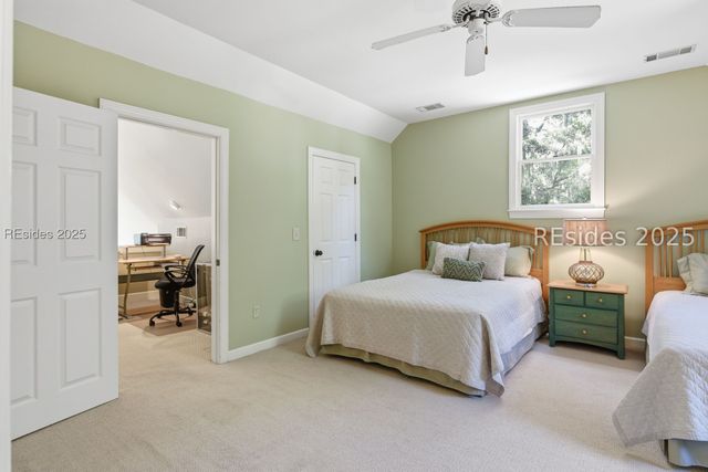 20 Prestwick Grn, Daufuskie Island, SC 29915