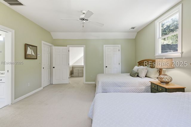 20 Prestwick Grn, Daufuskie Island, SC 29915