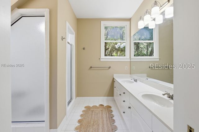 20 Prestwick Grn, Daufuskie Island, SC 29915