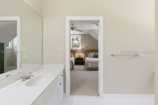 20 Prestwick Grn, Daufuskie Island, SC 29915