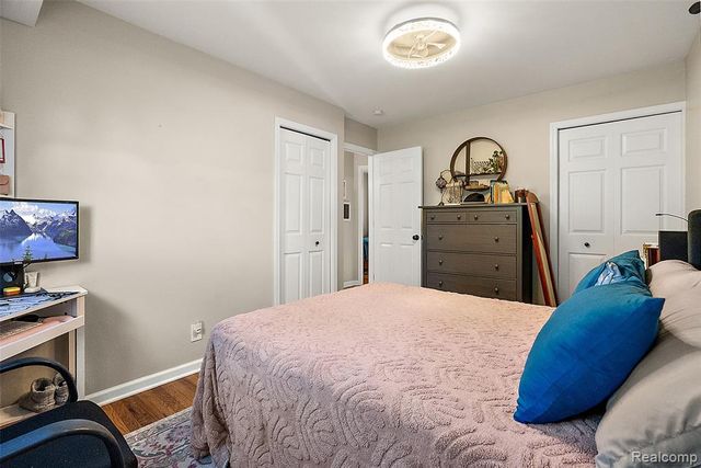 35038 Simon Drive, Clinton Township, MI 48035
