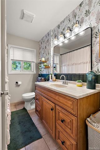 35038 Simon Drive, Clinton Township, MI 48035