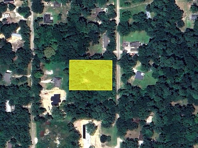 21208 Lyndall Lane, Porter, TX 77365