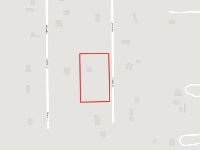 21208 Lyndall Lane, Porter, TX 77365