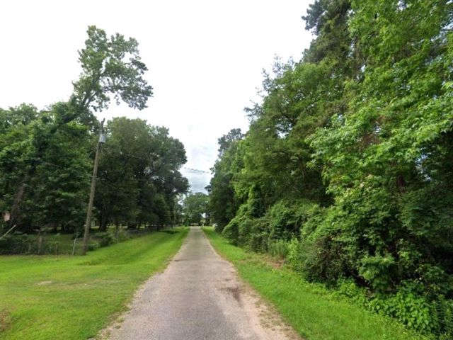 21208 Lyndall Lane, Porter, TX 77365