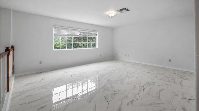 7843 SAINT ANDREWS CIRCLE, Orlando, FL 32835