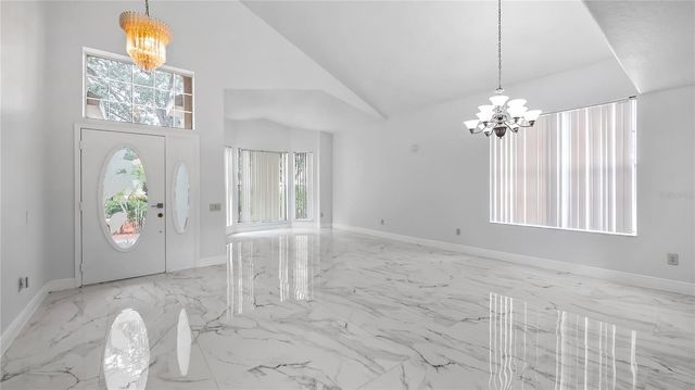 7843 SAINT ANDREWS CIRCLE, Orlando, FL 32835