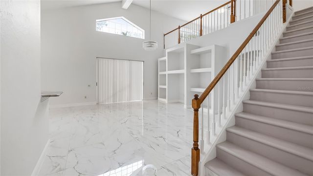 7843 SAINT ANDREWS CIRCLE, Orlando, FL 32835