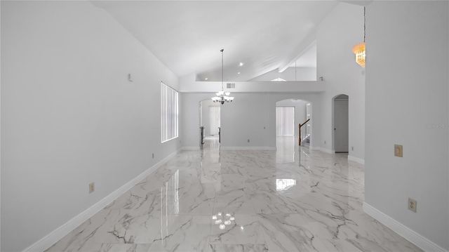 7843 SAINT ANDREWS CIRCLE, Orlando, FL 32835