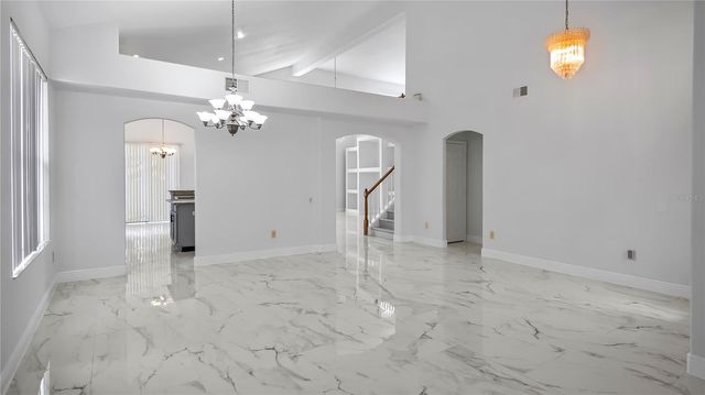 7843 SAINT ANDREWS CIRCLE, Orlando, FL 32835