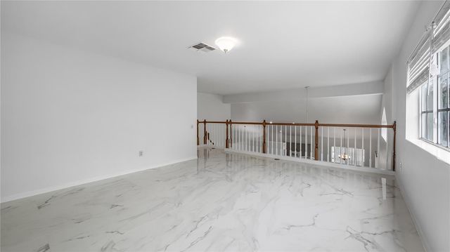 7843 SAINT ANDREWS CIRCLE, Orlando, FL 32835