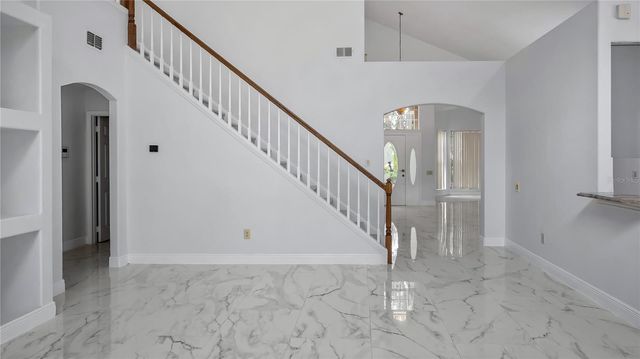 7843 SAINT ANDREWS CIRCLE, Orlando, FL 32835