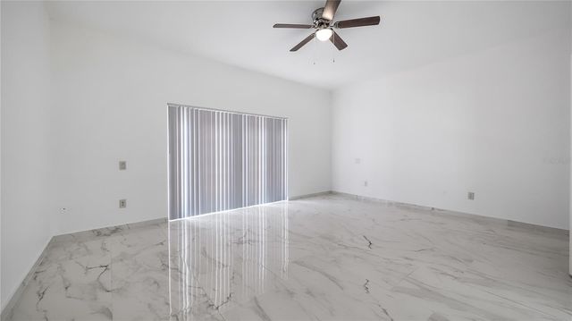 7843 SAINT ANDREWS CIRCLE, Orlando, FL 32835