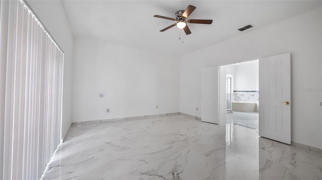 7843 SAINT ANDREWS CIRCLE, Orlando, FL 32835