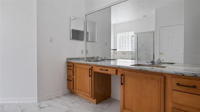 7843 SAINT ANDREWS CIRCLE, Orlando, FL 32835