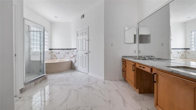 7843 SAINT ANDREWS CIRCLE, Orlando, FL 32835