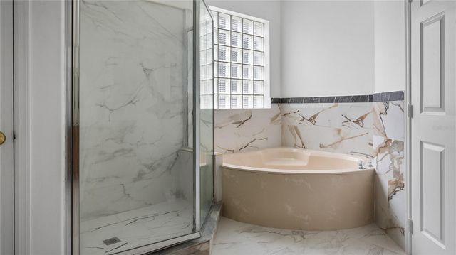 7843 SAINT ANDREWS CIRCLE, Orlando, FL 32835