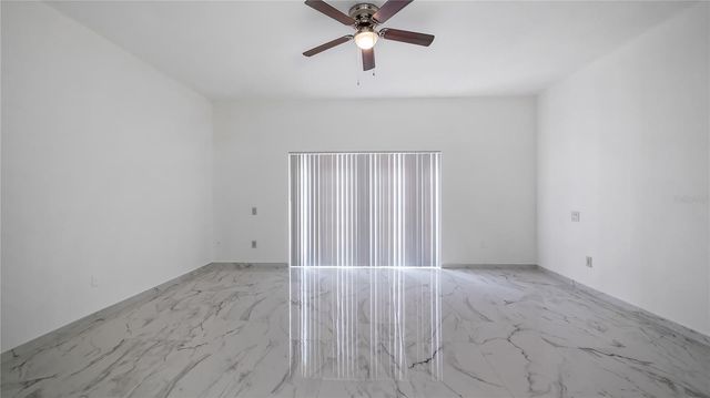 7843 SAINT ANDREWS CIRCLE, Orlando, FL 32835