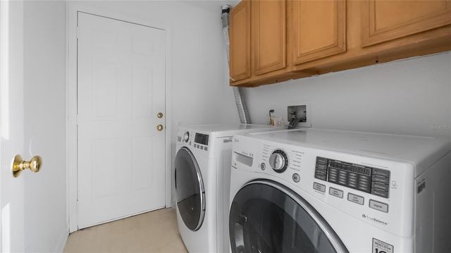 7843 SAINT ANDREWS CIRCLE, Orlando, FL 32835