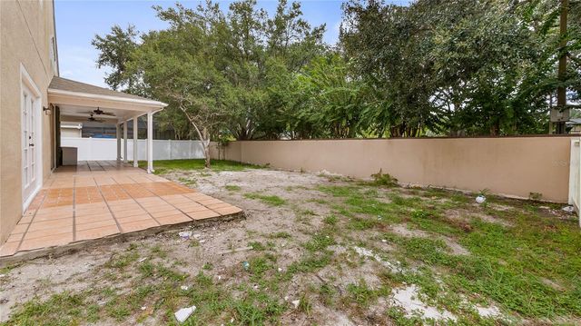 7843 SAINT ANDREWS CIRCLE, Orlando, FL 32835