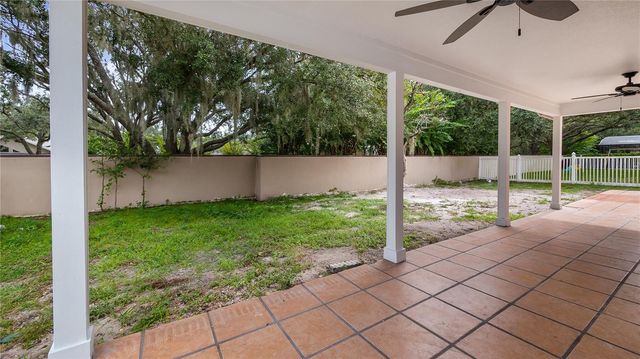 7843 SAINT ANDREWS CIRCLE, Orlando, FL 32835