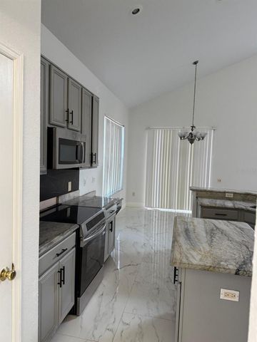 7843 SAINT ANDREWS CIRCLE, Orlando, FL 32835