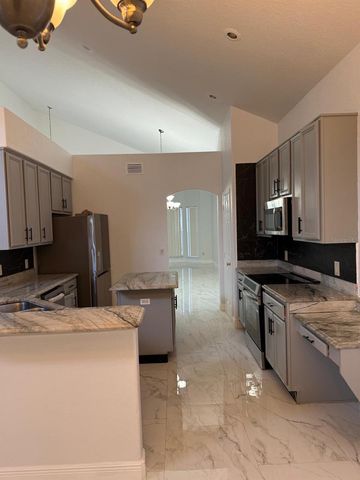 7843 SAINT ANDREWS CIRCLE, Orlando, FL 32835