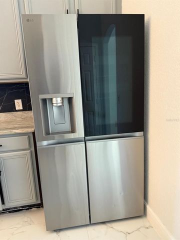 7843 SAINT ANDREWS CIRCLE, Orlando, FL 32835