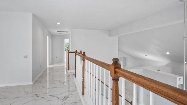 7843 SAINT ANDREWS CIRCLE, Orlando, FL 32835